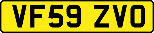 VF59ZVO