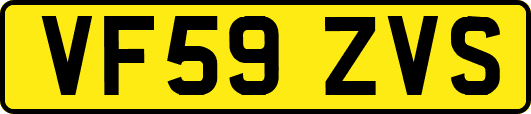 VF59ZVS