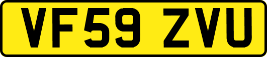 VF59ZVU