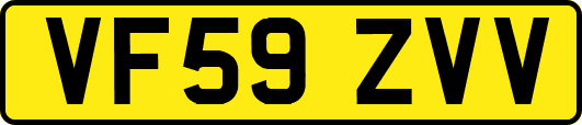 VF59ZVV