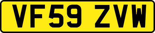 VF59ZVW
