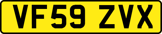 VF59ZVX