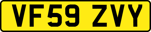 VF59ZVY