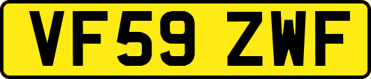 VF59ZWF