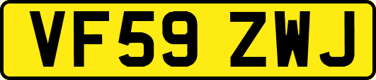 VF59ZWJ