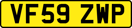 VF59ZWP
