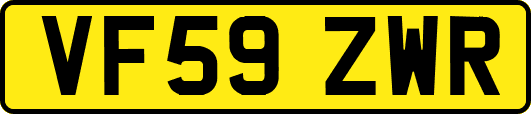 VF59ZWR