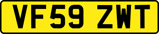 VF59ZWT