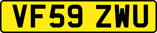 VF59ZWU