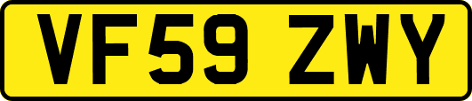 VF59ZWY