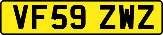 VF59ZWZ