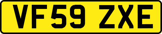 VF59ZXE