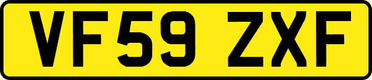 VF59ZXF