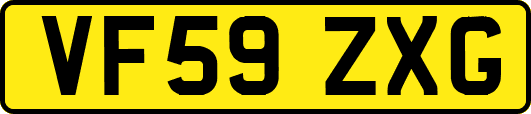 VF59ZXG