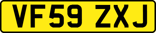 VF59ZXJ