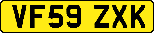VF59ZXK