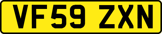VF59ZXN