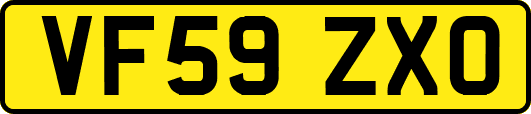 VF59ZXO