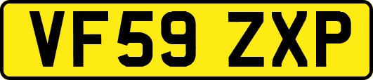 VF59ZXP