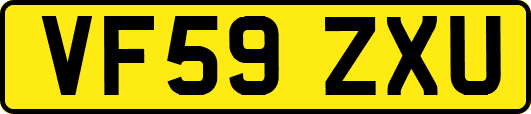 VF59ZXU