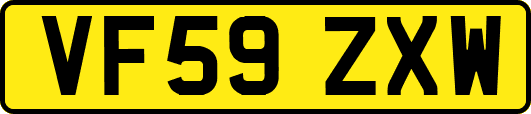 VF59ZXW