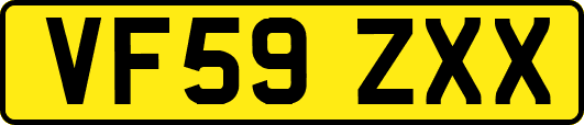 VF59ZXX