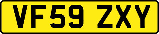 VF59ZXY