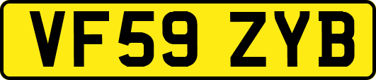 VF59ZYB
