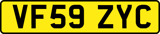 VF59ZYC