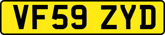 VF59ZYD