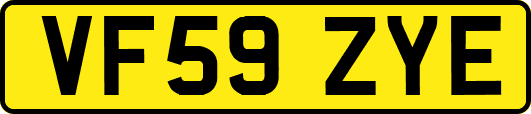 VF59ZYE