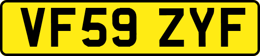 VF59ZYF