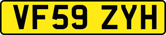 VF59ZYH