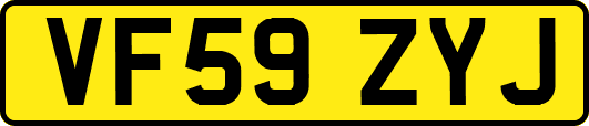 VF59ZYJ