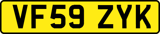 VF59ZYK