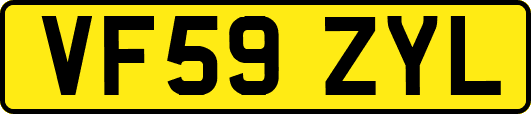 VF59ZYL