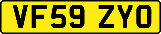 VF59ZYO