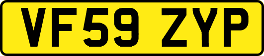 VF59ZYP