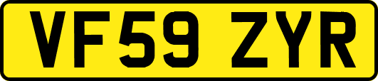 VF59ZYR