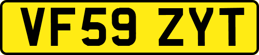 VF59ZYT