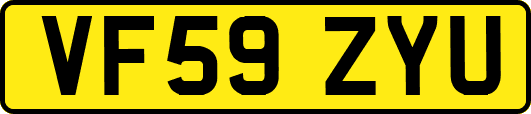 VF59ZYU