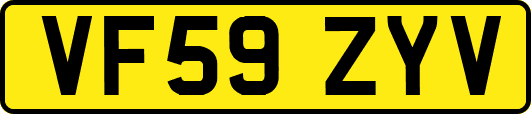 VF59ZYV