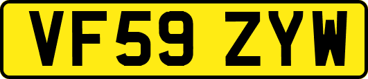 VF59ZYW