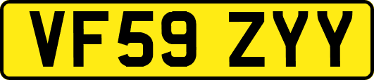 VF59ZYY