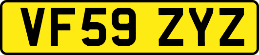 VF59ZYZ