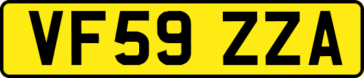 VF59ZZA