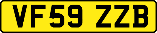 VF59ZZB