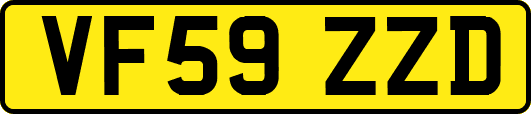 VF59ZZD