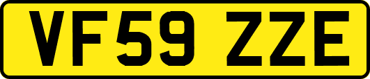 VF59ZZE