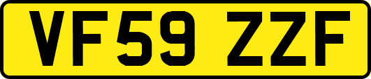 VF59ZZF